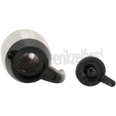 Foto van Bosch Thermoskan Compleet TKA6A683 