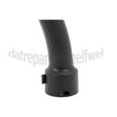 Foto van Pistoolgreep Lang model FC8940, FC9194, FC9190, CP0287 