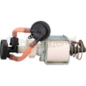 Foto van Siemens Pomp Ulka EP4GW 48W TE803M09CN 