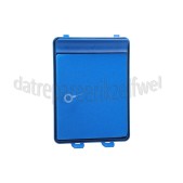 Foto van Filter Hepa filtercassette FC9920, FC9921, FC9922, CP0484/01 