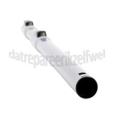 Foto van Zuigbuis Telescoop FC8370, FC8371, FC8372, CP0187/01 