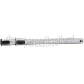 Foto van Zuigbuis Telescoop FC8370, FC8371, FC8372, CP0187/01 