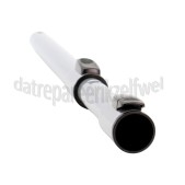Foto van Zuigbuis Telescoop FC8370, FC8371, FC8372, CP0187/01 