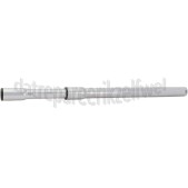 Foto van Zuigbuis Telescoop FC8370, FC8371, FC8372, CP0187/01 