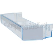 Foto van Bosch Deurbak Deurvak KGE36DL40, KG39NLB35 
