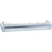 Foto van Bosch Deurbak Deurvak KGE36DL40, KG39NLB35 