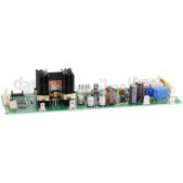 Foto van DeLonghi Print Power Board ECAM22360 