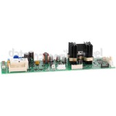 Foto van DeLonghi Print Power Board ECAM22360 