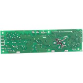 Foto van DeLonghi Print Power Board ECAM22360 
