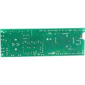 Foto van DeLonghi Print PCB Power Board ECAM61035, ECAM61255 