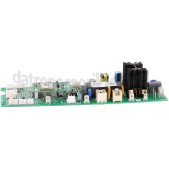 Foto van DeLonghi Print PCB Power Board ECAM61035, ECAM61255 
