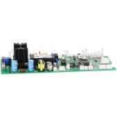 Foto van DeLonghi Print PCB Power Board ECAM61035, ECAM61255 