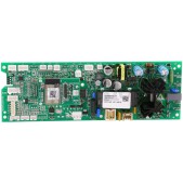 Foto van DeLonghi Print PCB Power Board ECAM61035, ECAM61255 