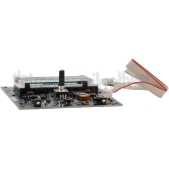 Foto van DeLonghi Print Bedieningsprint ECAM23460, ECAM23463 