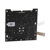 Foto van DeLonghi Print Bedieningsprint ECAM23460, ECAM23463 