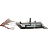 Foto van DeLonghi Print Bedieningsprint ECAM23460, ECAM23463 