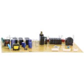 Foto van Etna Print Module CM751ZT, CM851RVS 