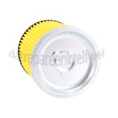 Foto van Filter Filter Element Attix, M Klasse 