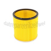 Foto van Filter Filter Element Attix, M Klasse 