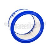Foto van Filter Cartridge Waterzuiger 2001-2201-3011-NT 301 