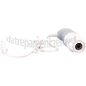 Foto van Braun Handgreep Handvat compleet Multiquick3, Multiquick Advantage 