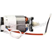 Foto van Kenwood Motor Aandrijfmotor KCC9040S, KCC9060S 