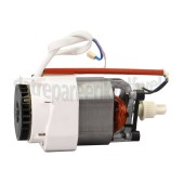 Foto van Kenwood Motor Aandrijfmotor KCC9040S, KCC9060S 