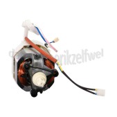 Foto van Kenwood Motor Aandrijfmotor KCC9040S, KCC9060S 