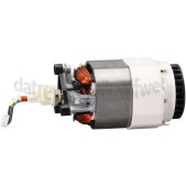 Foto van Kenwood Motor Aandrijfmotor KCC9040S, KCC9060S 