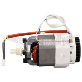 Foto van Kenwood Motor Aandrijfmotor KCC9040S, KCC9060S 