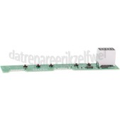 Foto van Inventum Print Display IVW6008A/03, IVW6015A/01 