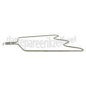 Foto van Verwarmingselement 1150W Onderelement AKP205IX, AKP206IX, AKP205NB 