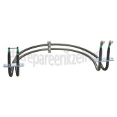 Foto van Verwarmingselement 1700W Hete lucht B1751N0, B1771WO 