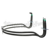 Foto van Verwarmingselement 1700W Hete lucht B1751N0, B1771WO 