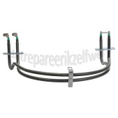 Foto van Verwarmingselement 1700W Hete lucht B1751N0, B1771WO 