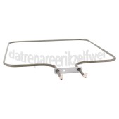 Foto van Verwarmingselement Element, onder 1000W BPK842720M, BPK742320M 