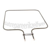 Foto van Verwarmingselement Element, onder 1000W BPK842720M, BPK742320M 