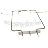 Foto van Verwarmingselement 900W AKF384, AKP701, ESN3461 