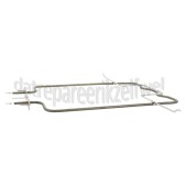 Foto van Verwarmingselement 900W AKF384, AKP701, ESN3461 