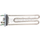 Foto van Verwarmingselement 1950W, Incl. NTC-sensor L76685FL, L79496NFL, EWF1497CDW 