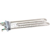 Foto van Verwarmingselement 1950W, Incl. NTC-sensor L76685FL, L79496NFL, EWF1497CDW 