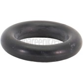 Foto van Atag Afdichtingsrubber Inlaatventiel VA7016RT, DFI633B 