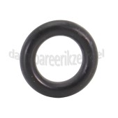 Foto van Atag Afdichtingsrubber Inlaatventiel VA7016RT, DFI633B 