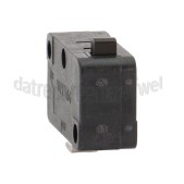 Foto van Etna Schakelaar Microswitch deur MO670TI 