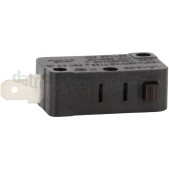 Foto van Etna Schakelaar Microswitch deur MO670TI 