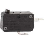 Foto van Etna Schakelaar Microswitch deur MO670TI 