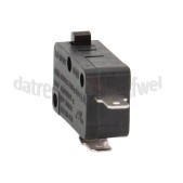 Foto van Etna Schakelaar Microswitch deur MO670TI 