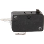 Foto van Etna Schakelaar Microswitch deur MO670TI 