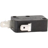 Foto van Etna Schakelaar Microswitch deur MO670TI 
