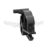 Foto van Etna Hevel Links MO670TI 